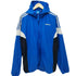 アディダスオリジナルス adidas Originals Challenger 84 Windbreaker JKT チャレンジャー 84 ウィンドブレーカー メンズ O