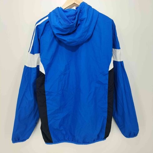 アディダスオリジナルス adidas Originals Challenger 84 Windbreaker JKT チャレンジャー 84 ウィンドブレーカー メンズ O
