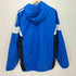 アディダスオリジナルス adidas Originals Challenger 84 Windbreaker JKT チャレンジャー 84 ウィンドブレーカー メンズ O