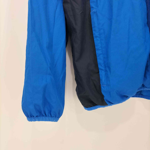 アディダスオリジナルス adidas Originals Challenger 84 Windbreaker JKT チャレンジャー 84 ウィンドブレーカー メンズ O