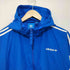 アディダスオリジナルス adidas Originals Challenger 84 Windbreaker JKT チャレンジャー 84 ウィンドブレーカー メンズ O