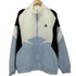 アディダス adidas カラーブロック トラックトップ メンズ JPN:XL