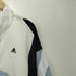 アディダス adidas カラーブロック トラックトップ メンズ JPN:XL