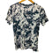 オークリー OAKLEY ENHANCE QD SS TEE レディース L