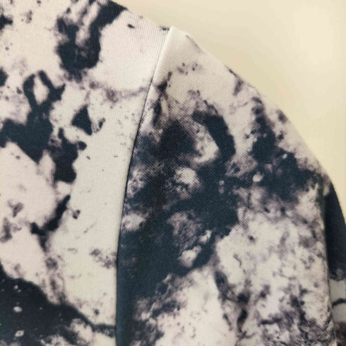 オークリー OAKLEY ENHANCE QD SS TEE レディース L