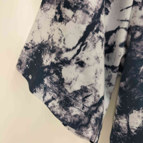 オークリー OAKLEY ENHANCE QD SS TEE レディース L