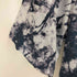オークリー OAKLEY ENHANCE QD SS TEE レディース L