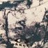オークリー OAKLEY ENHANCE QD SS TEE レディース L