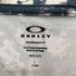 オークリー OAKLEY ENHANCE QD SS TEE レディース L