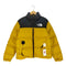 ザノースフェイス THE NORTH FACE 700 1996 RETRO NUPTSE JACKET レトロ ヌプシ ダウンジャケット メンズ import:S