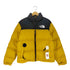 ザノースフェイス THE NORTH FACE 700 1996 RETRO NUPTSE JACKET レトロ ヌプシ ダウンジャケット メンズ import:S