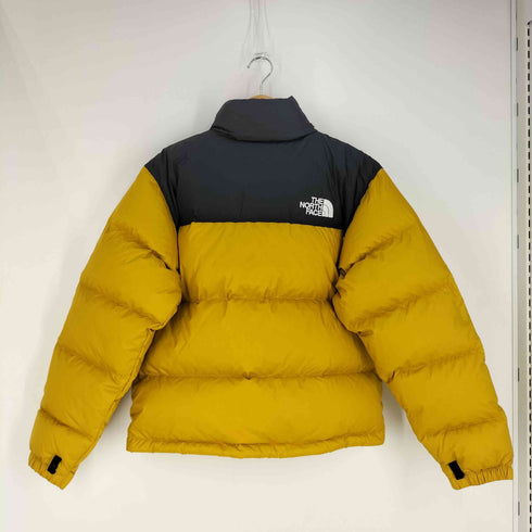 ザノースフェイス THE NORTH FACE 700 1996 RETRO NUPTSE JACKET レトロ ヌプシ ダウンジャケット メンズ import:S