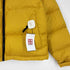 ザノースフェイス THE NORTH FACE 700 1996 RETRO NUPTSE JACKET レトロ ヌプシ ダウンジャケット メンズ import:S
