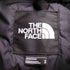 ザノースフェイス THE NORTH FACE 700 1996 RETRO NUPTSE JACKET レトロ ヌプシ ダウンジャケット メンズ import:S