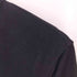 ジョルジオアルマーニ Giorgio Armani VネックS/S TEE メンズ 46