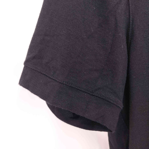 ジョルジオアルマーニ Giorgio Armani VネックS/S TEE メンズ 46