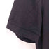 ジョルジオアルマーニ Giorgio Armani VネックS/S TEE メンズ 46