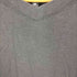 ジョルジオアルマーニ Giorgio Armani VネックS/S TEE メンズ 46