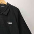 エクストララージ XLARGE STANDARD LOGO BIG POLO SHIRT メンズ XL