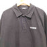 エクストララージ XLARGE STANDARD LOGO BIG POLO SHIRT メンズ XL