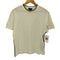 ジョルジオアルマーニ Giorgio Armani デザインS/S TEE メンズ 46