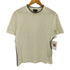 ジョルジオアルマーニ Giorgio Armani デザインS/S TEE メンズ 46