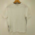 ジョルジオアルマーニ Giorgio Armani デザインS/S TEE メンズ 46