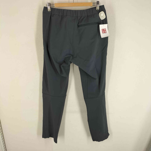 ザノースフェイス THE NORTH FACE アルパインライトパンツ メンズ JPN:XL