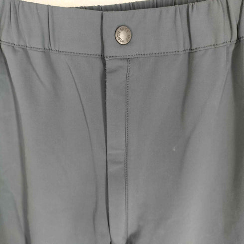 ザノースフェイス THE NORTH FACE アルパインライトパンツ メンズ JPN:XL