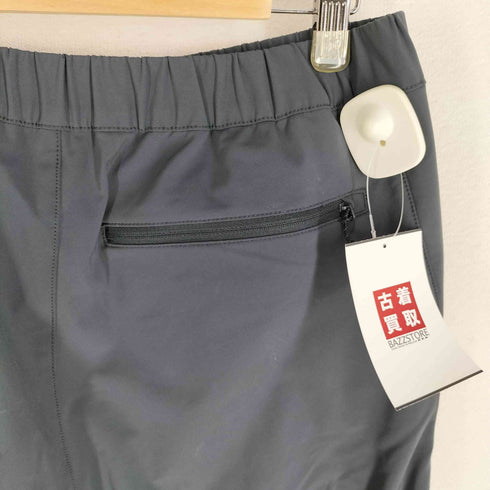 ザノースフェイス THE NORTH FACE アルパインライトパンツ メンズ JPN:XL