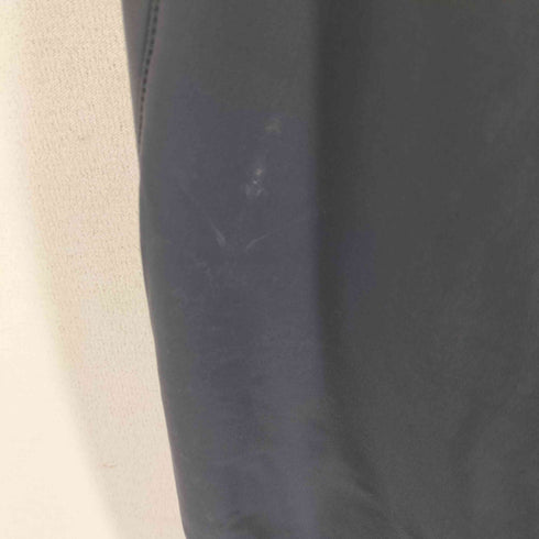 ザノースフェイス THE NORTH FACE アルパインライトパンツ メンズ JPN:XL