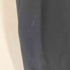 ザノースフェイス THE NORTH FACE アルパインライトパンツ メンズ JPN:XL