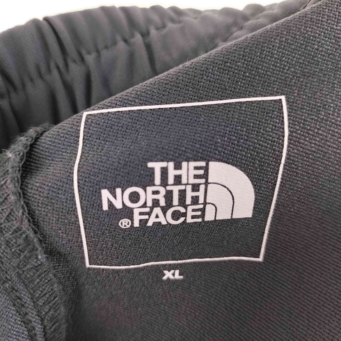 ザノースフェイス THE NORTH FACE アルパインライトパンツ メンズ JPN:XL