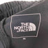 ザノースフェイス THE NORTH FACE アルパインライトパンツ メンズ JPN:XL