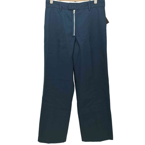 ショット Schott FADE PILOT TROUSERS メンズ 34