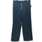 ショット Schott FADE PILOT TROUSERS メンズ 34
