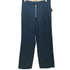 ショット Schott FADE PILOT TROUSERS メンズ 34