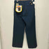 ショット Schott FADE PILOT TROUSERS メンズ 34