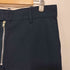 ショット Schott FADE PILOT TROUSERS メンズ 34