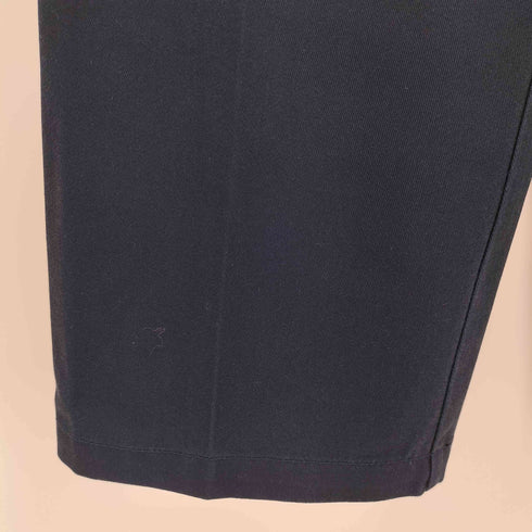 ショット Schott FADE PILOT TROUSERS メンズ 34