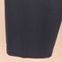 ショット Schott FADE PILOT TROUSERS メンズ 34