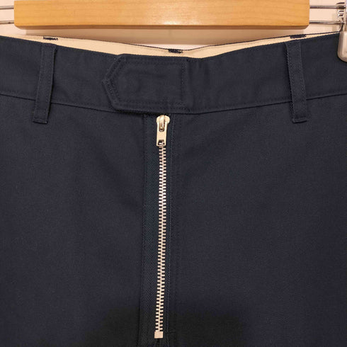ショット Schott FADE PILOT TROUSERS メンズ 34