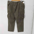 ティンバーランド Timberland RELAXED TAPERED ワイドカーゴパンツ メンズ W38L32