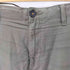 ティンバーランド Timberland RELAXED TAPERED ワイドカーゴパンツ メンズ W38L32
