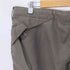 ティンバーランド Timberland RELAXED TAPERED ワイドカーゴパンツ メンズ W38L32