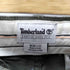 ティンバーランド Timberland RELAXED TAPERED ワイドカーゴパンツ メンズ W38L32