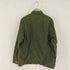 ササフラス SASSAFRAS double feel sun jacket ダブルフィールサンジャケット メンズ JPN:L