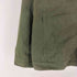 ササフラス SASSAFRAS double feel sun jacket ダブルフィールサンジャケット メンズ JPN:L