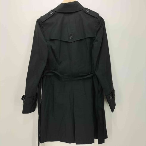 プロポーションバイボディードレッシング PROPORTION BODY DRESSING タイトデザイントレンチコート レディース JPN:3