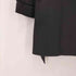 プロポーションバイボディードレッシング PROPORTION BODY DRESSING タイトデザイントレンチコート レディース JPN:3